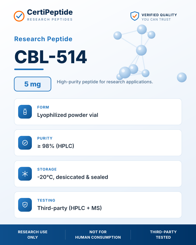 CBL-514