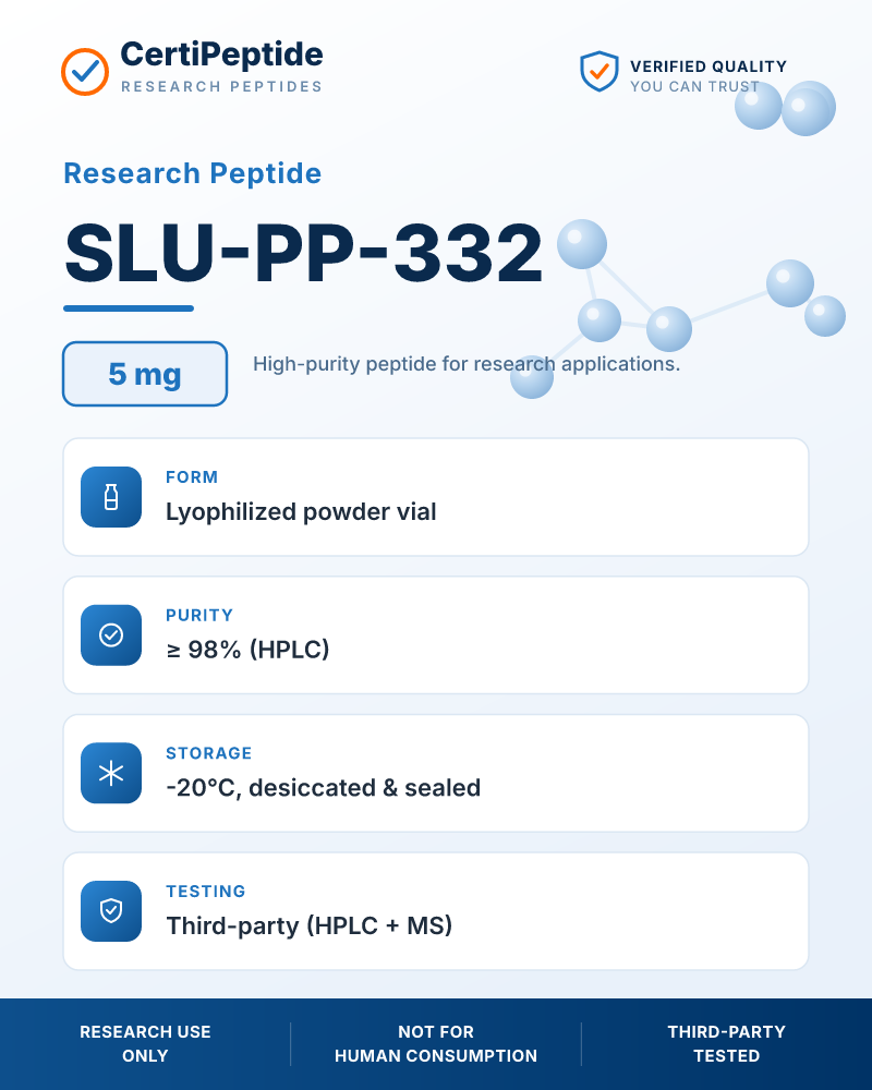 SLU-PP-332