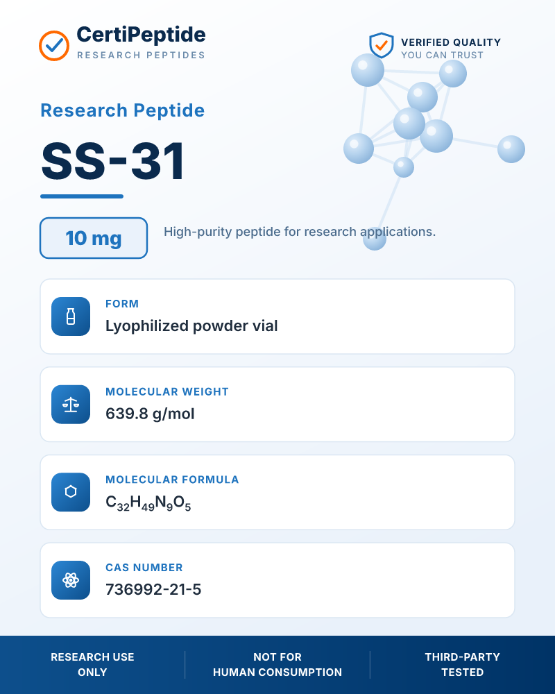 SS-31